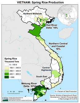 images\VM\seasonalmap\vietnam_Spring_Rice_preview.png